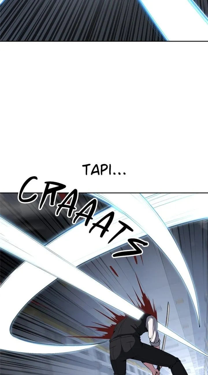 Page 94 - Ticket Hero Chapter 176
