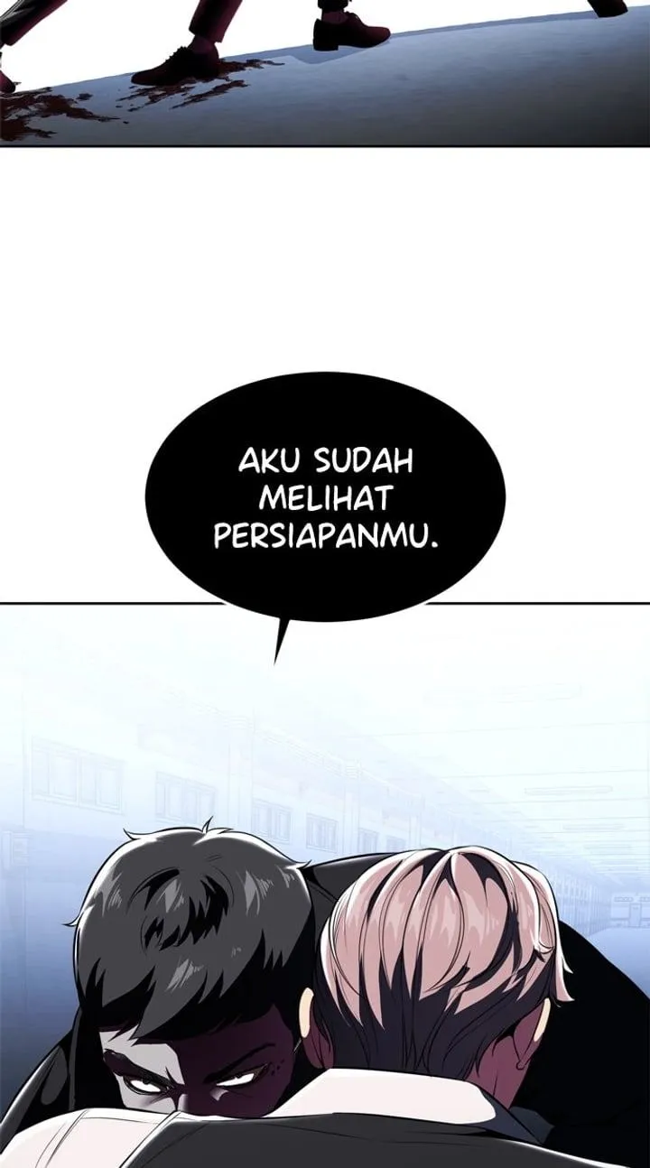 Page 108 - Ticket Hero Chapter 176