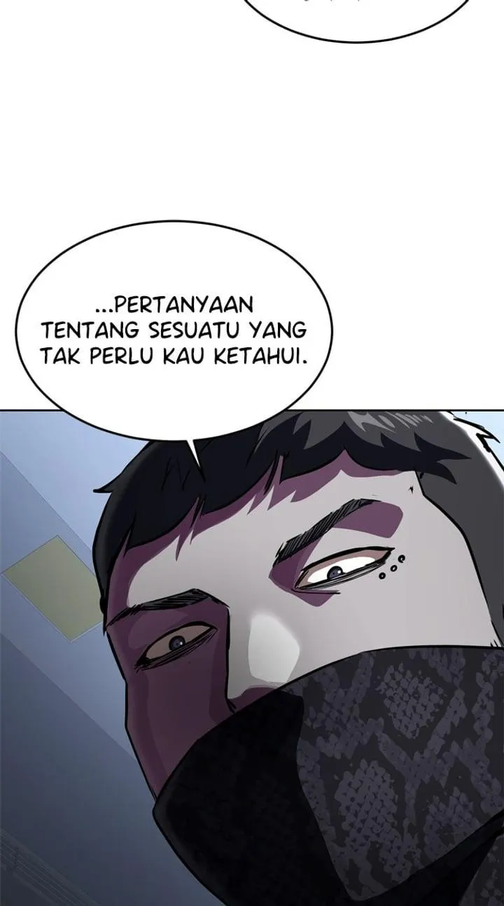 Page 114 - Ticket Hero Chapter 176