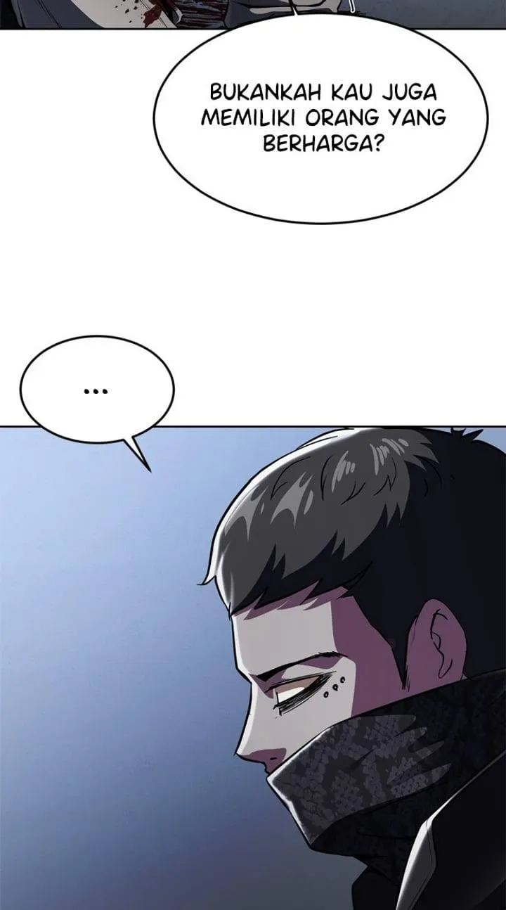 Page 116 - Ticket Hero Chapter 176