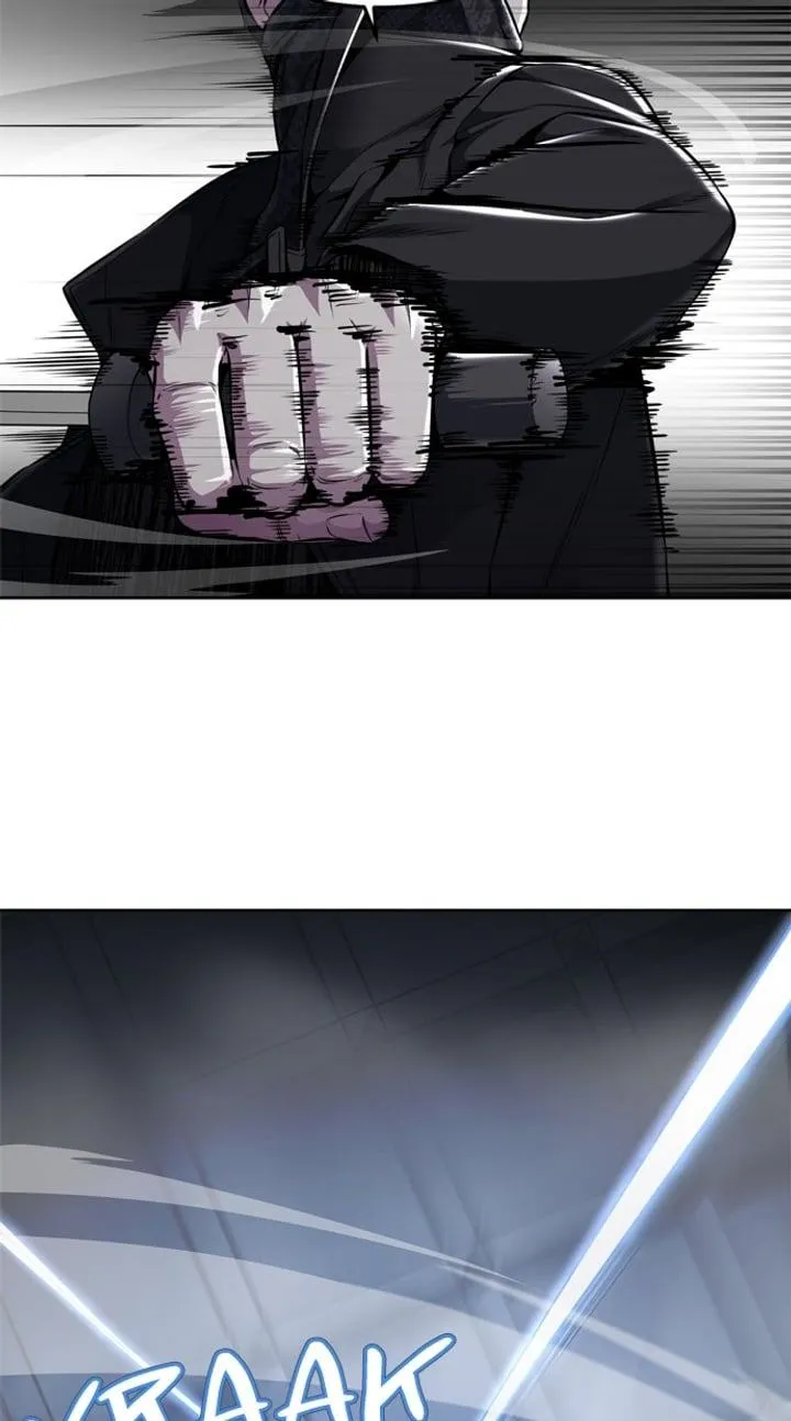 Page 130 - Ticket Hero Chapter 176