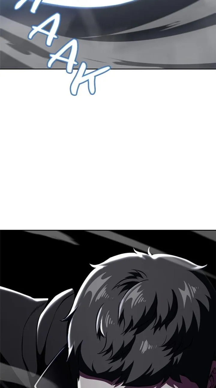Page 132 - Ticket Hero Chapter 176