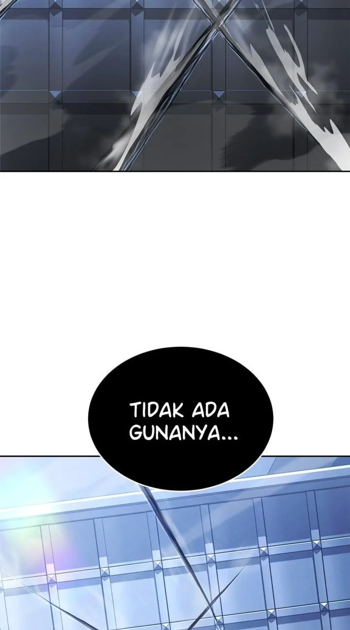 Page 134 - Ticket Hero Chapter 176
