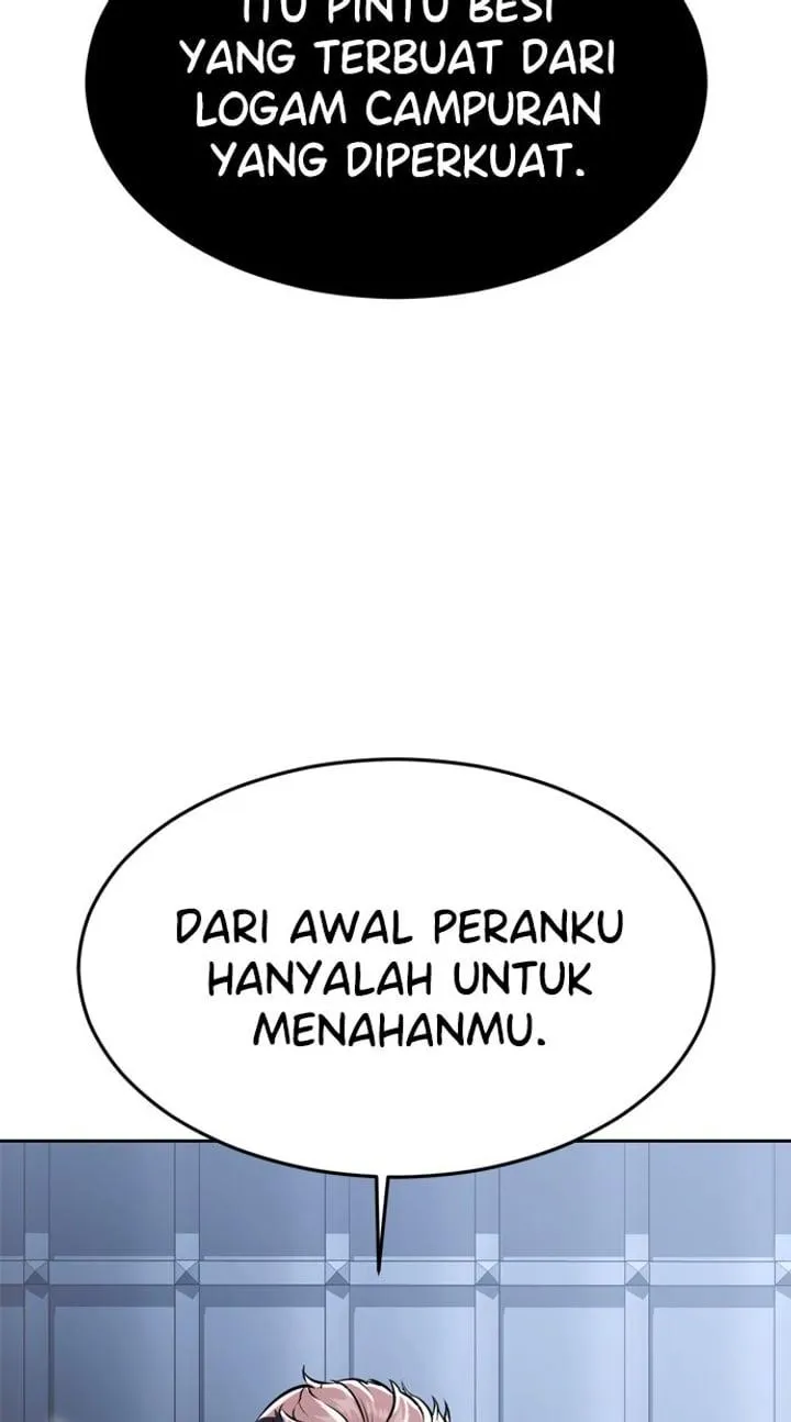 Page 136 - Ticket Hero Chapter 176