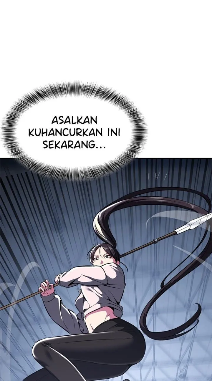 Page 142 - Ticket Hero Chapter 176