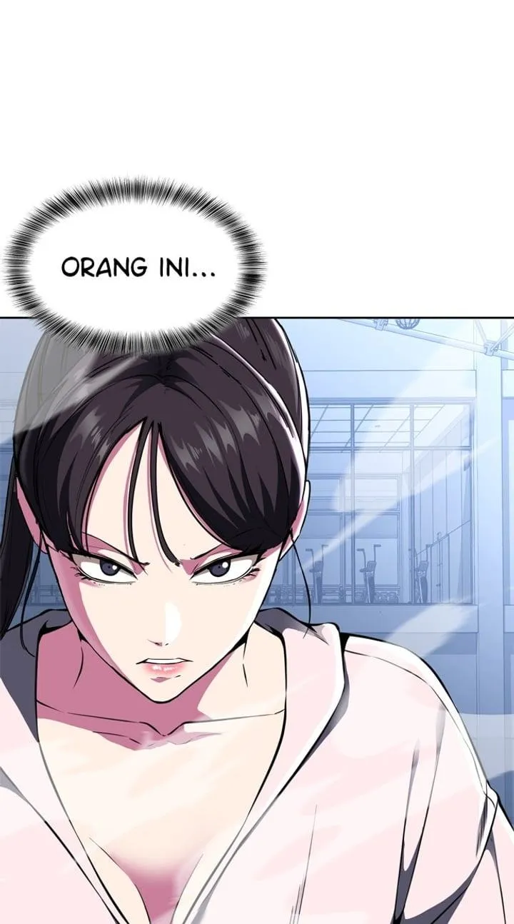 Page 146 - Ticket Hero Chapter 176