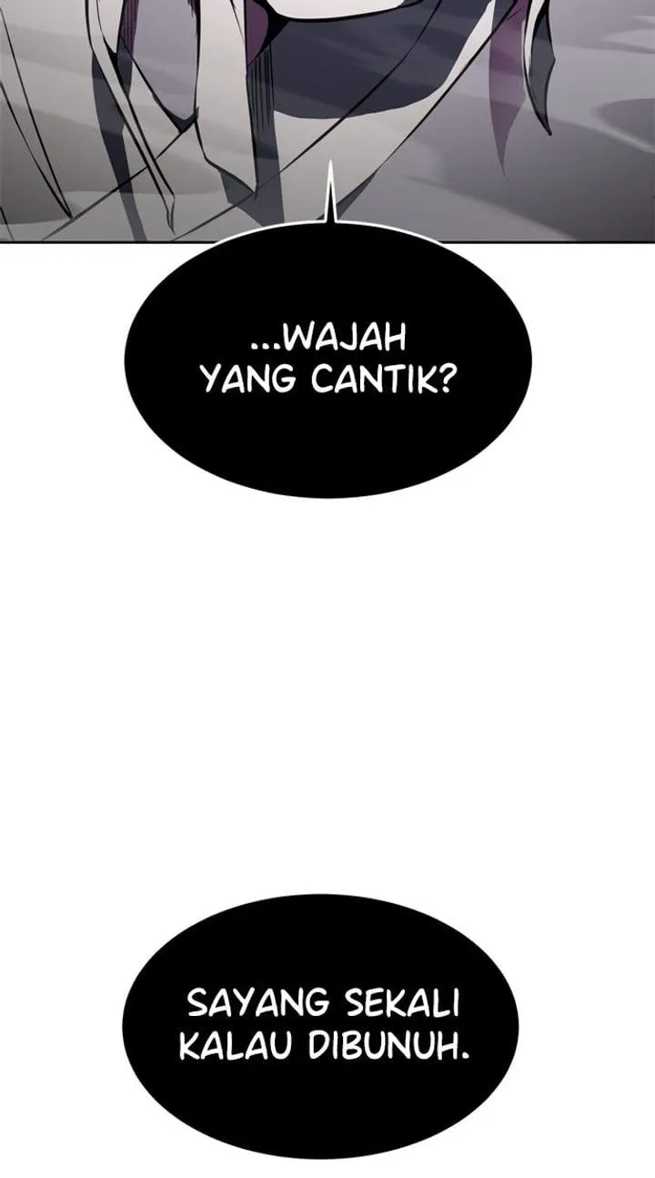 Page 148 - Ticket Hero Chapter 176