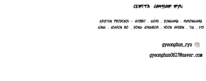 Page 152 - Ticket Hero Chapter 176