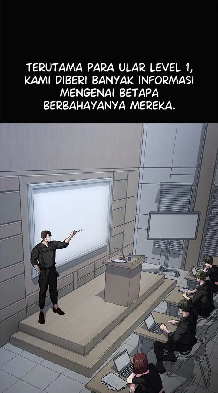 Page 2 - Ticket Hero Chapter 177