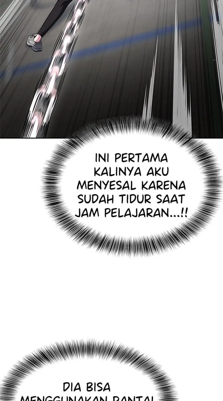 Page 10 - Ticket Hero Chapter 177