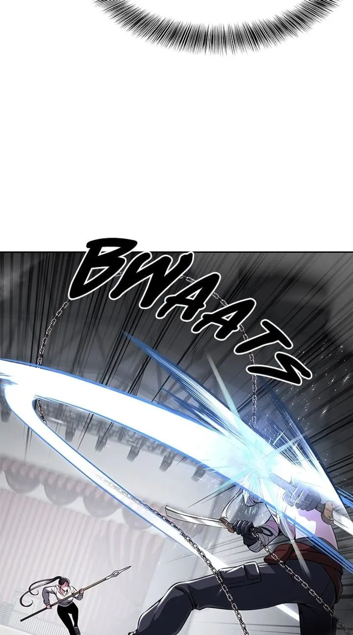 Page 12 - Ticket Hero Chapter 177