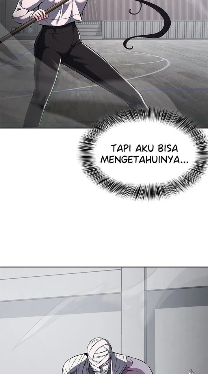 Page 14 - Ticket Hero Chapter 177
