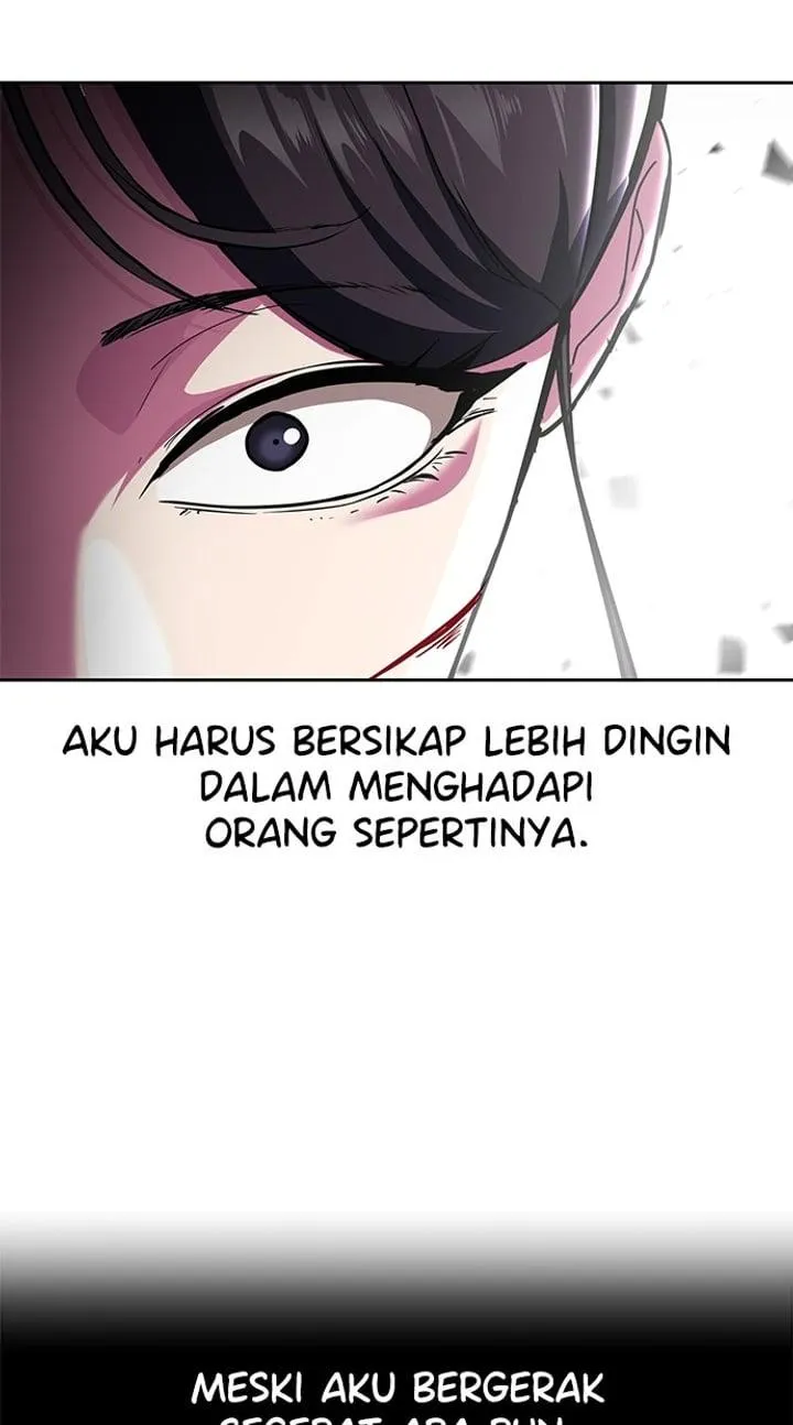 Page 16 - Ticket Hero Chapter 177