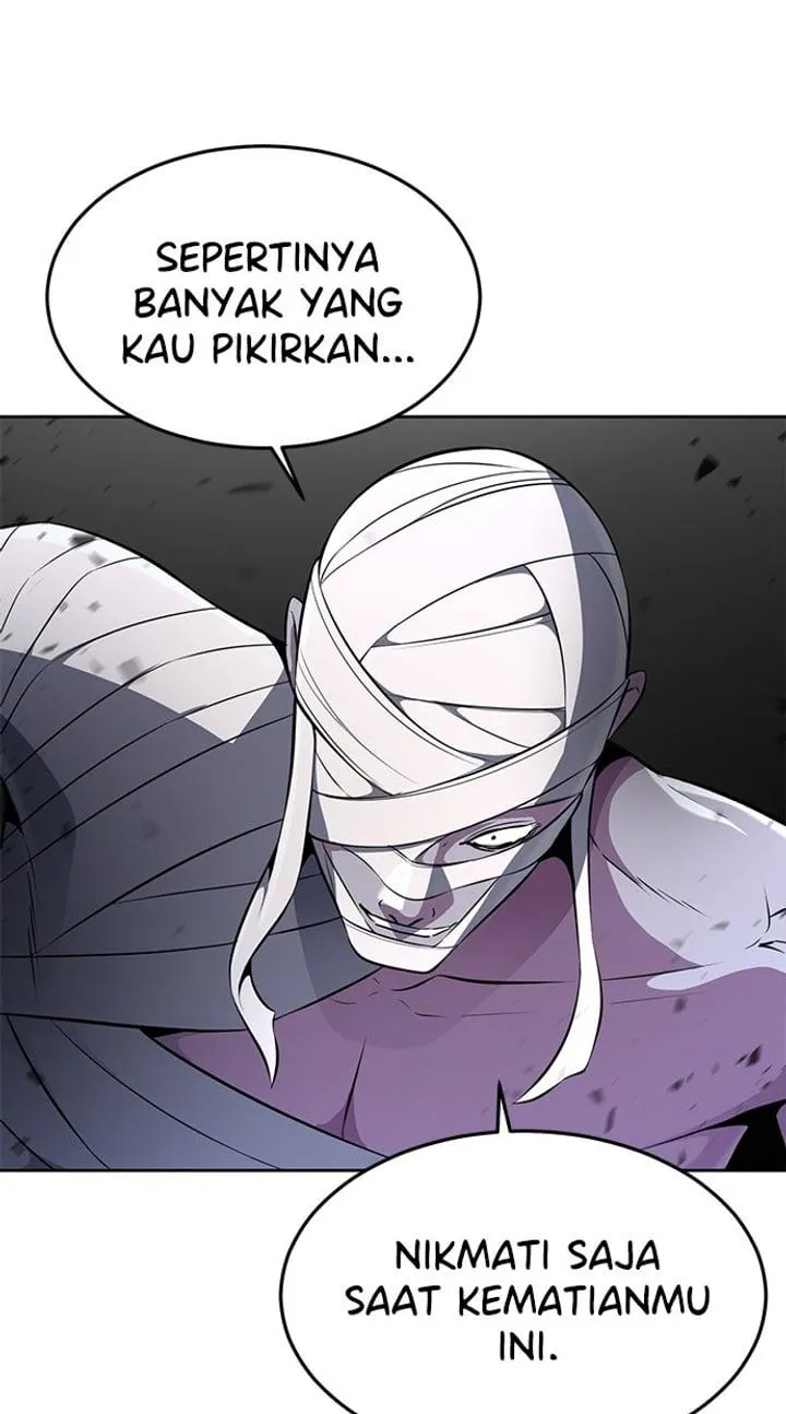Page 20 - Ticket Hero Chapter 177