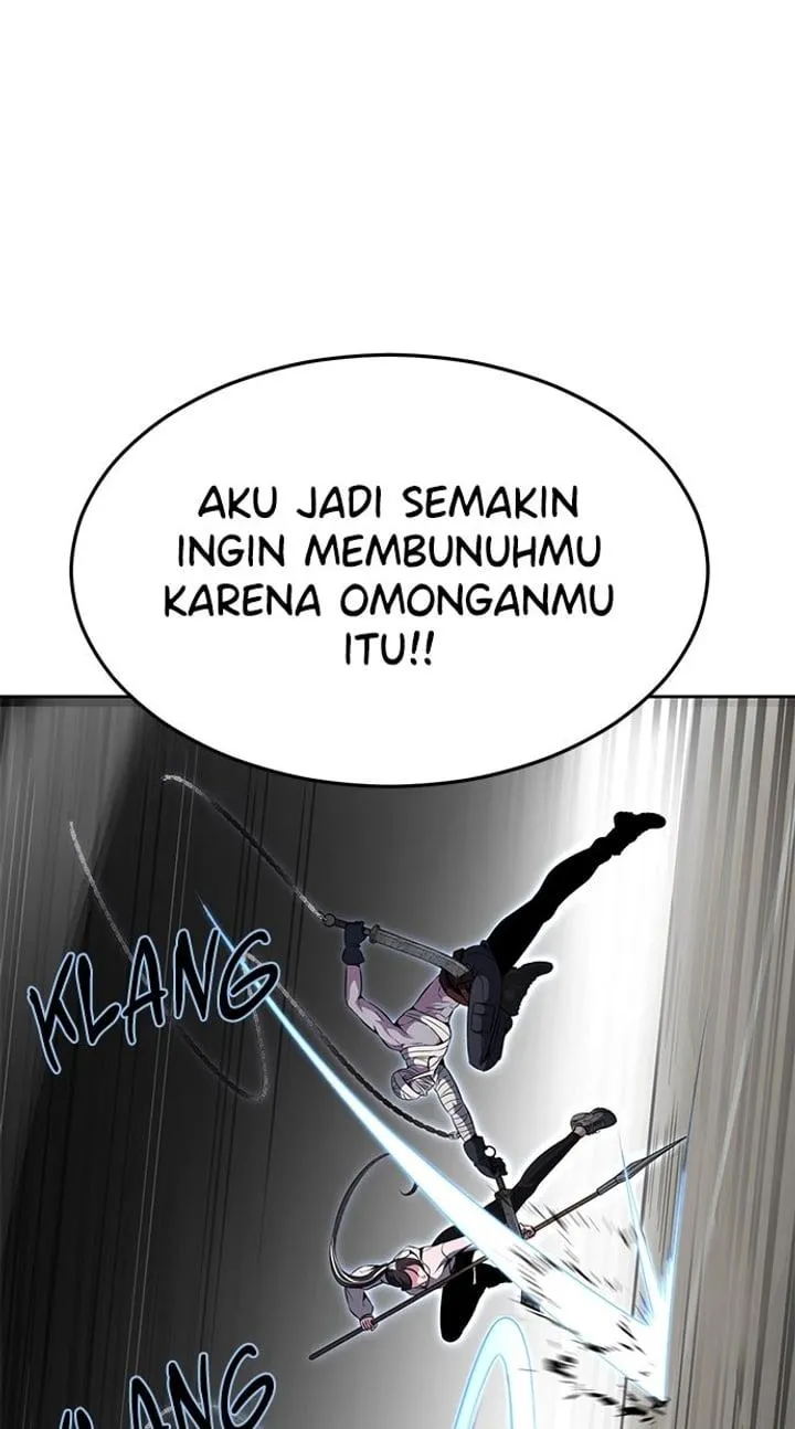 Page 22 - Ticket Hero Chapter 177