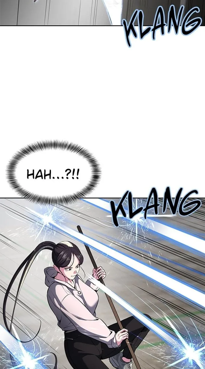 Page 24 - Ticket Hero Chapter 177