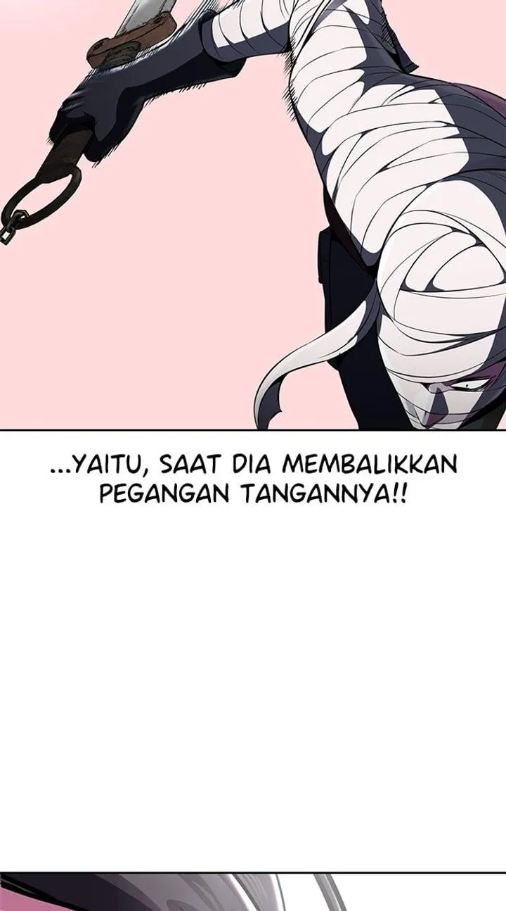 Page 30 - Ticket Hero Chapter 177