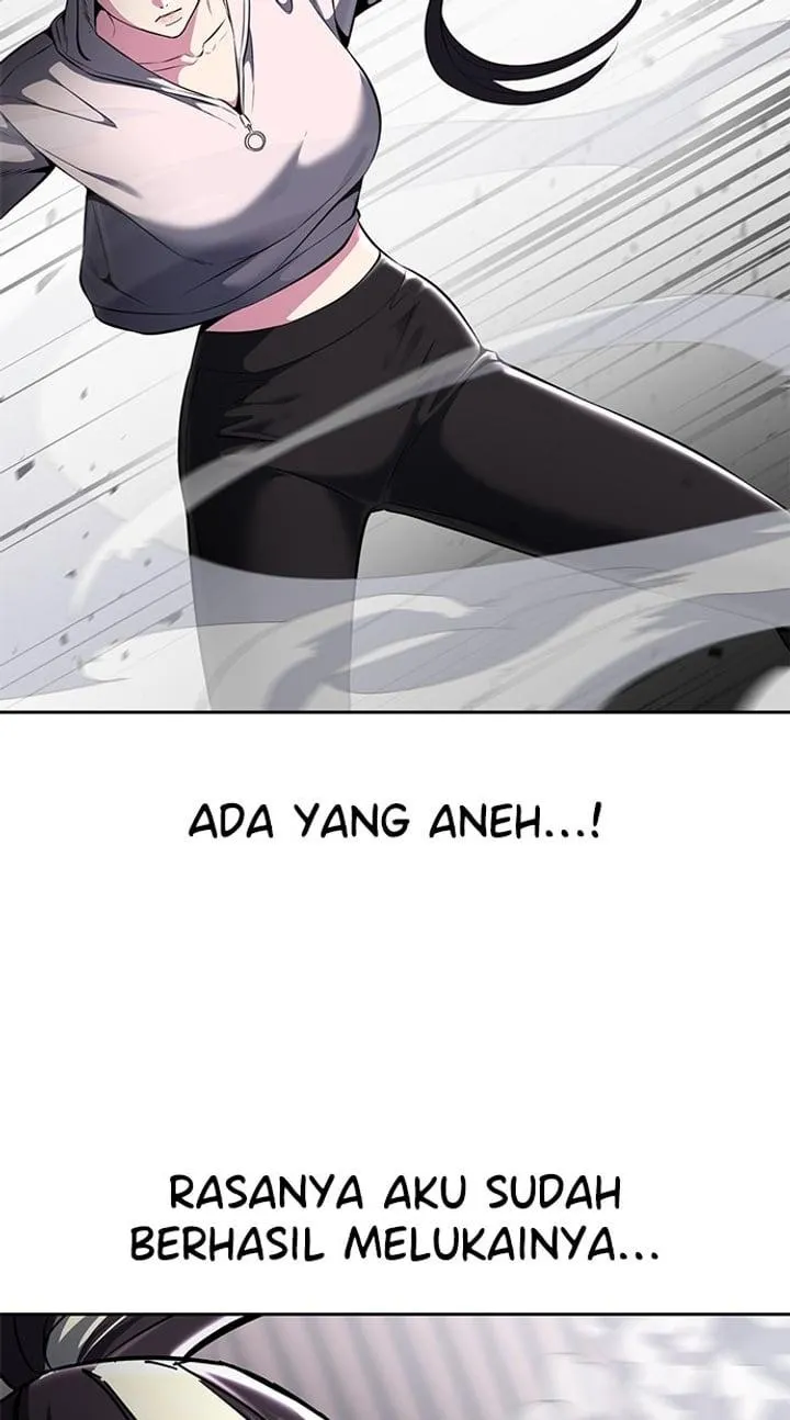 Page 36 - Ticket Hero Chapter 177