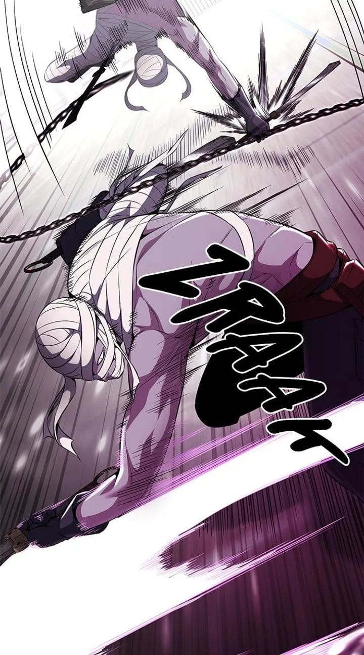 Page 40 - Ticket Hero Chapter 177