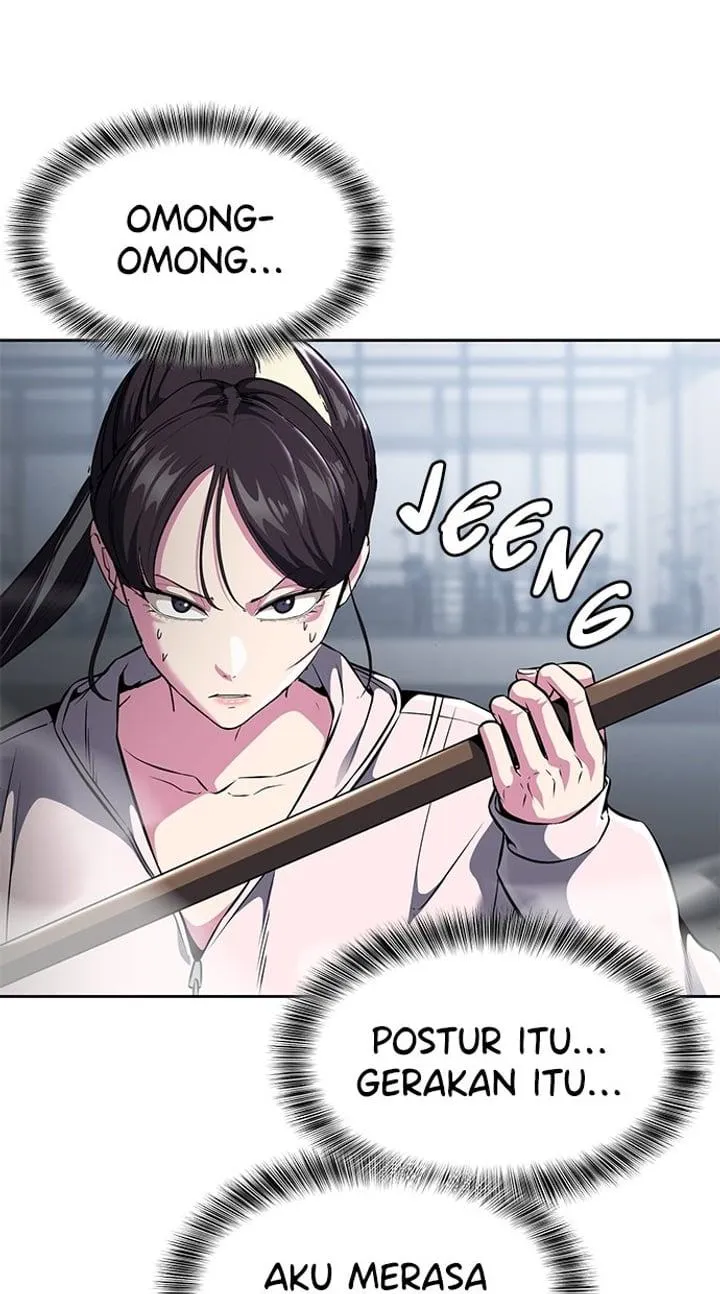 Page 48 - Ticket Hero Chapter 177