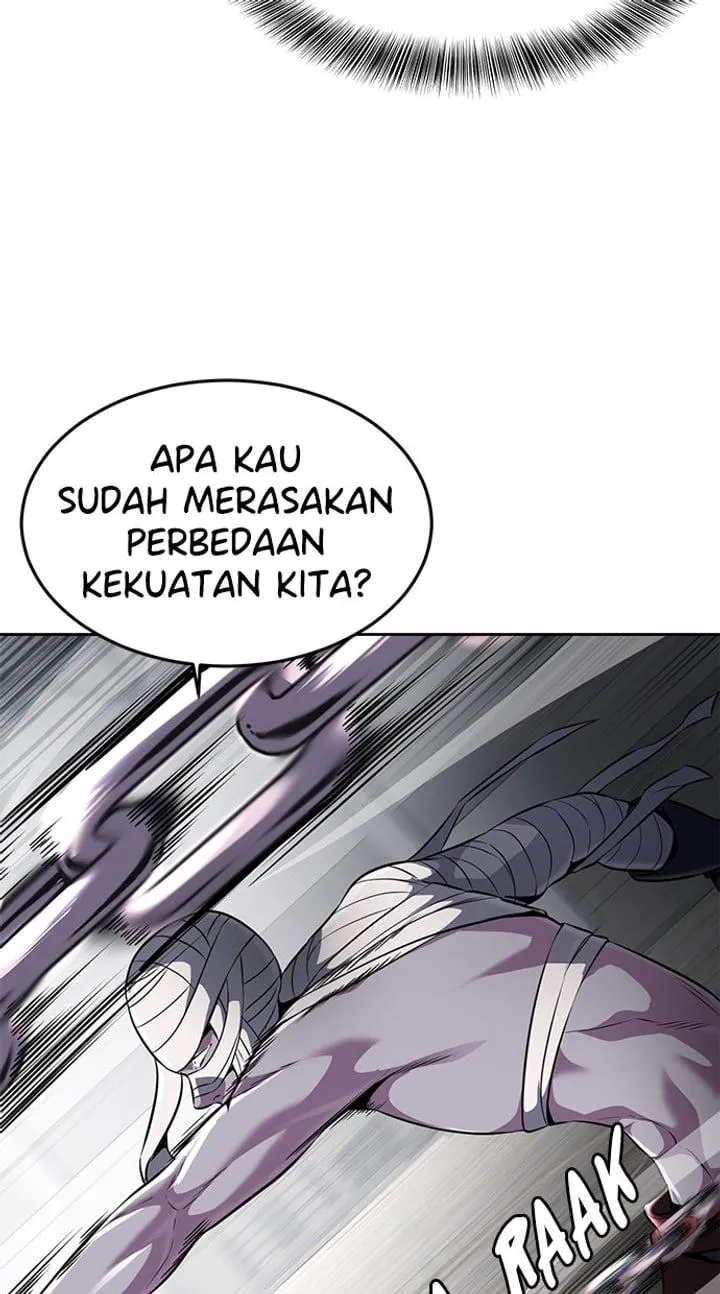 Page 56 - Ticket Hero Chapter 177