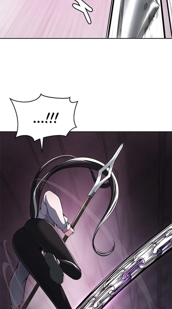 Page 60 - Ticket Hero Chapter 177
