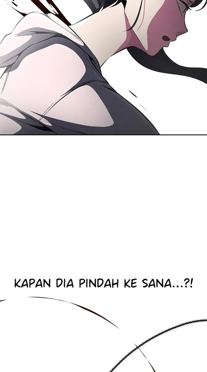 Page 66 - Ticket Hero Chapter 177
