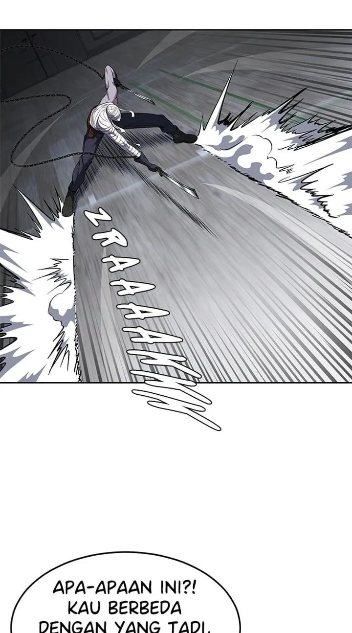 Page 68 - Ticket Hero Chapter 177