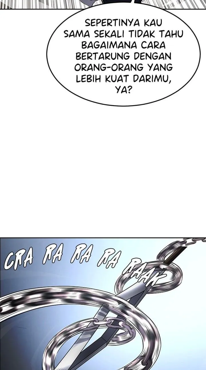 Page 70 - Ticket Hero Chapter 177