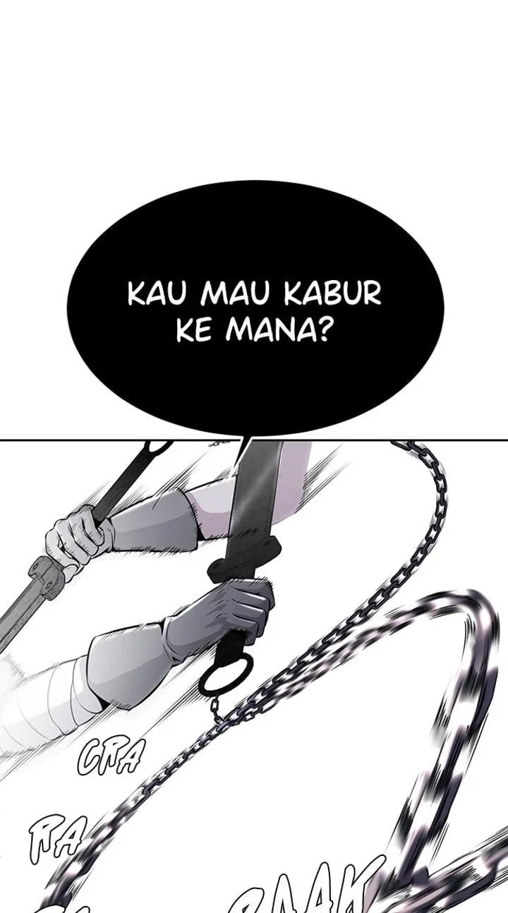 Page 76 - Ticket Hero Chapter 177