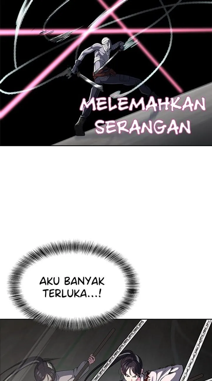 Page 78 - Ticket Hero Chapter 177
