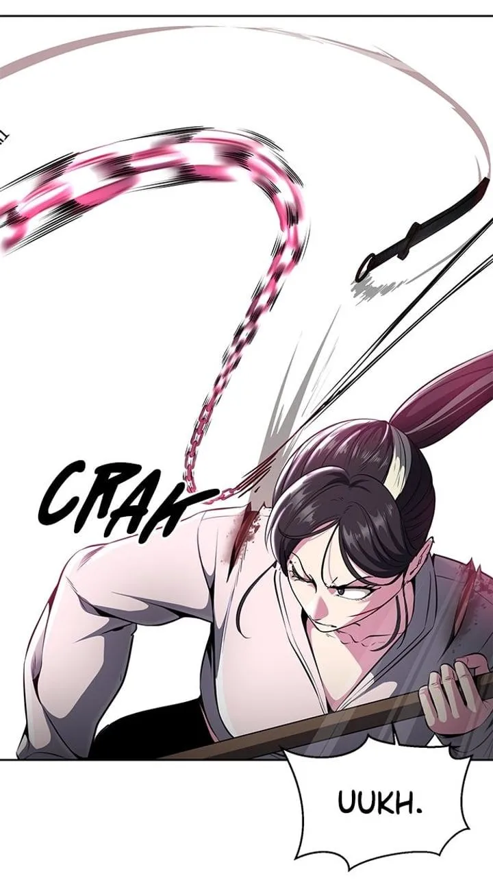 Page 80 - Ticket Hero Chapter 177