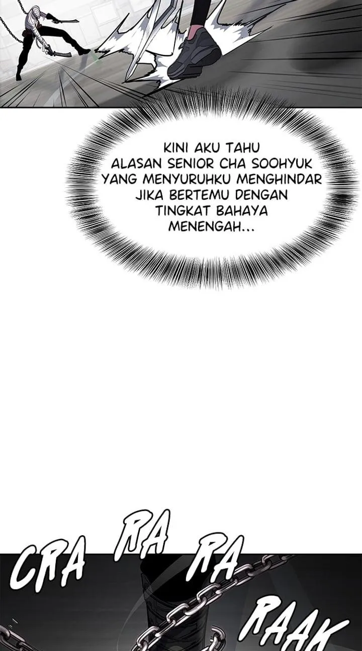 Page 82 - Ticket Hero Chapter 177