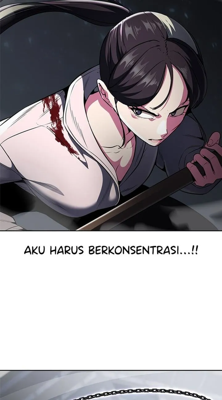 Page 90 - Ticket Hero Chapter 177