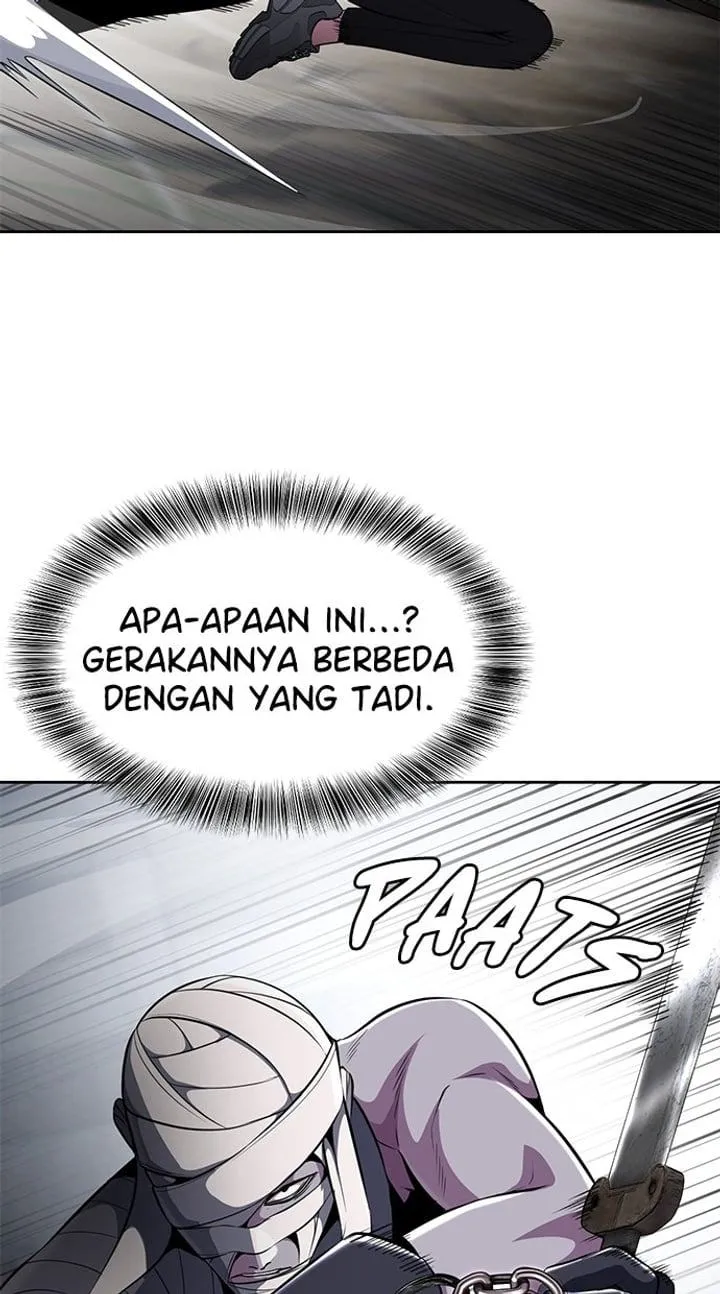 Page 100 - Ticket Hero Chapter 177