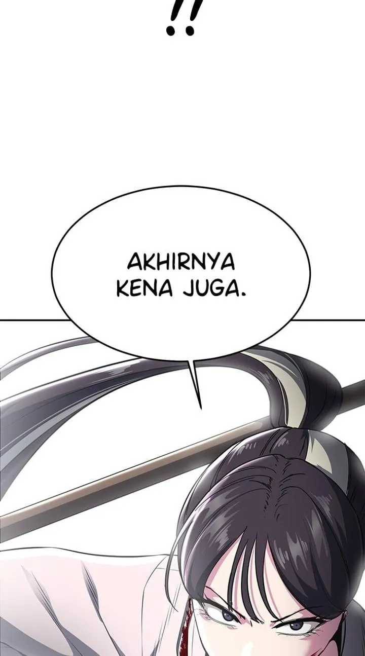 Page 106 - Ticket Hero Chapter 177