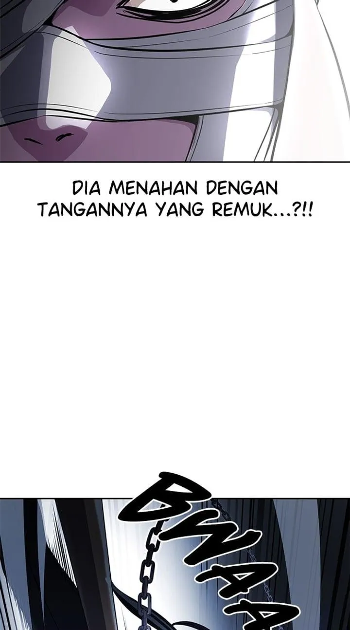 Page 108 - Ticket Hero Chapter 177