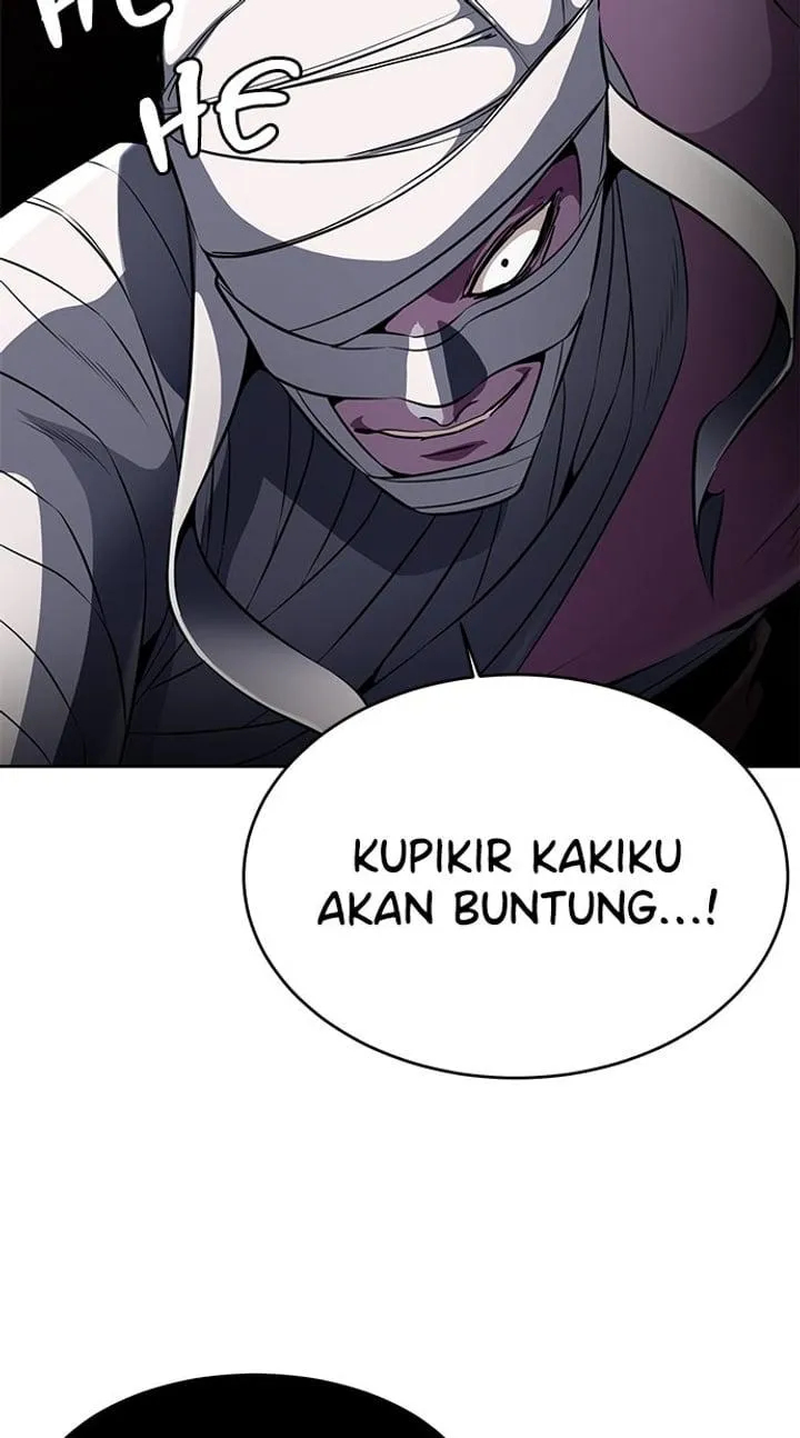 Page 114 - Ticket Hero Chapter 177