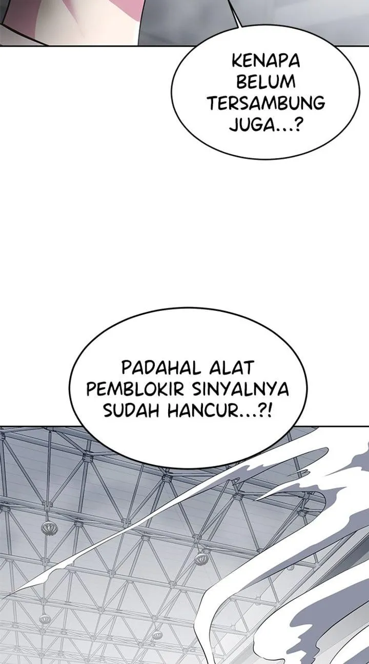 Page 130 - Ticket Hero Chapter 177