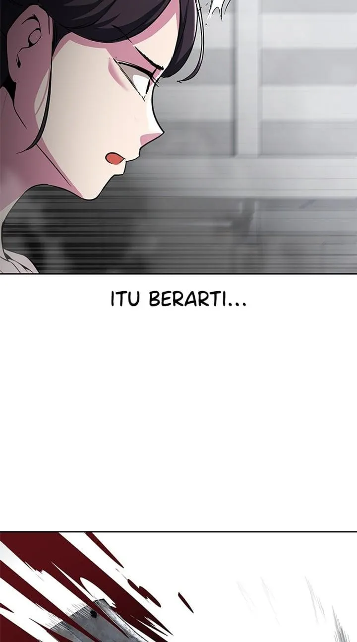Page 132 - Ticket Hero Chapter 177