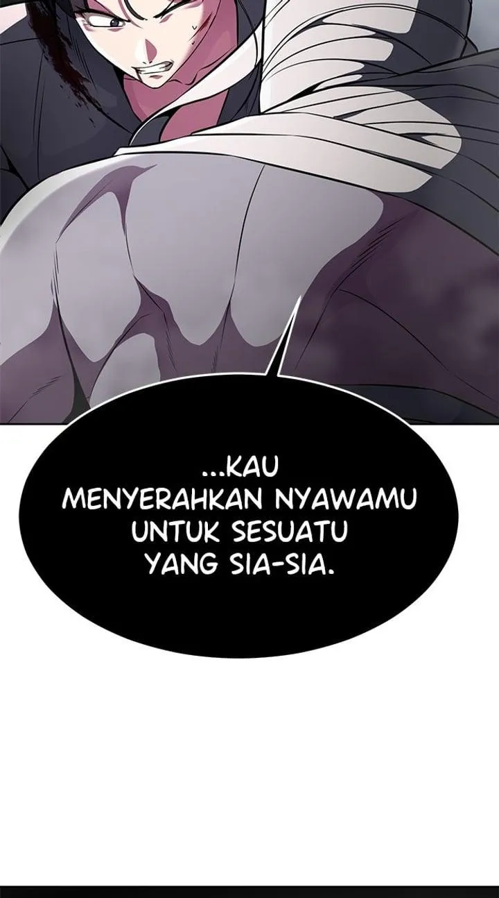 Page 136 - Ticket Hero Chapter 177