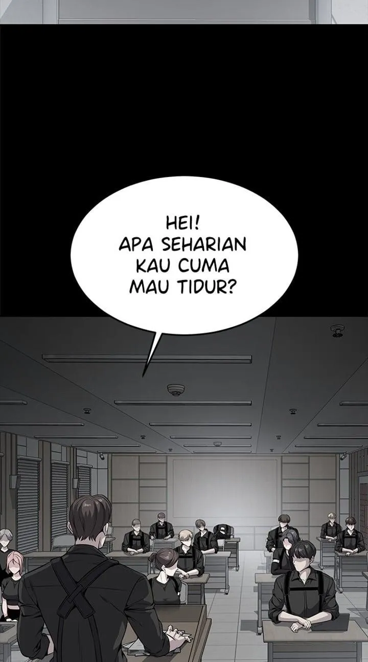 Page 2 - Ticket Hero Chapter 178
