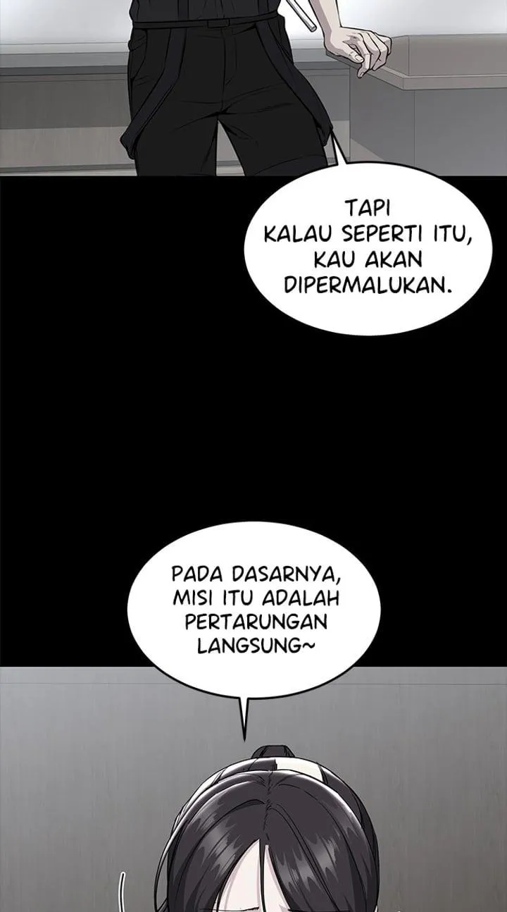 Page 4 - Ticket Hero Chapter 178
