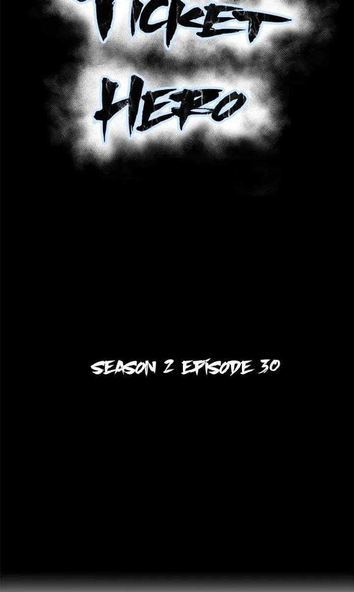 Page 6 - Ticket Hero Chapter 178