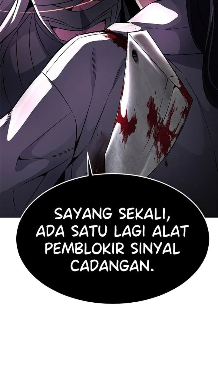 Page 12 - Ticket Hero Chapter 178