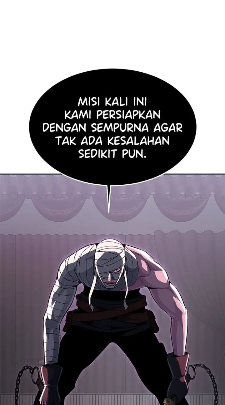 Page 18 - Ticket Hero Chapter 178