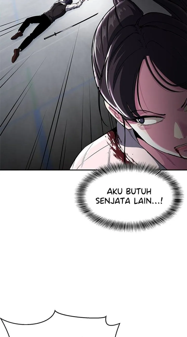 Page 20 - Ticket Hero Chapter 178