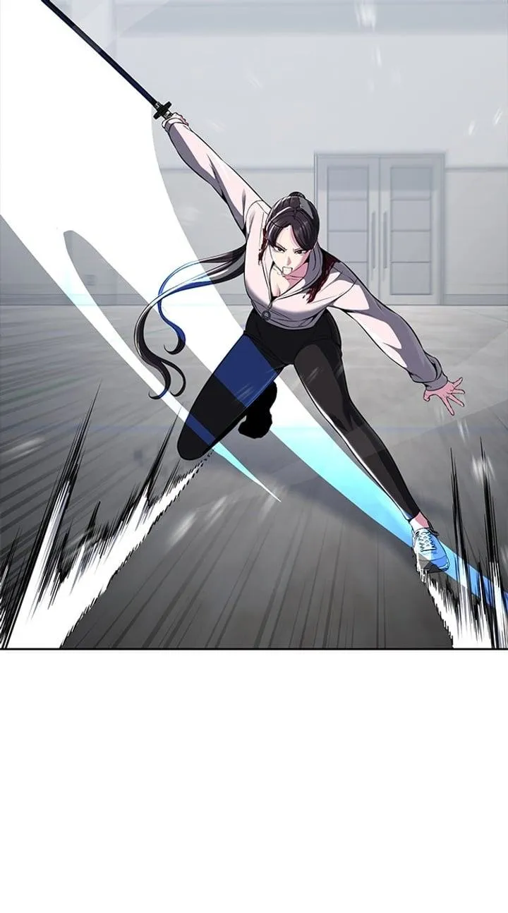Page 24 - Ticket Hero Chapter 178