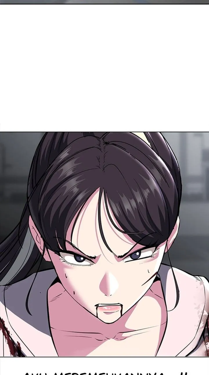 Page 26 - Ticket Hero Chapter 178