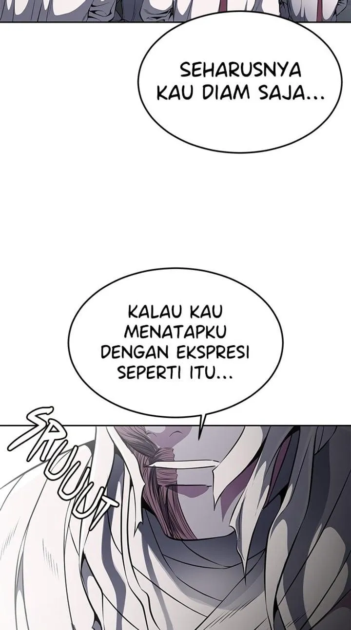 Page 28 - Ticket Hero Chapter 178
